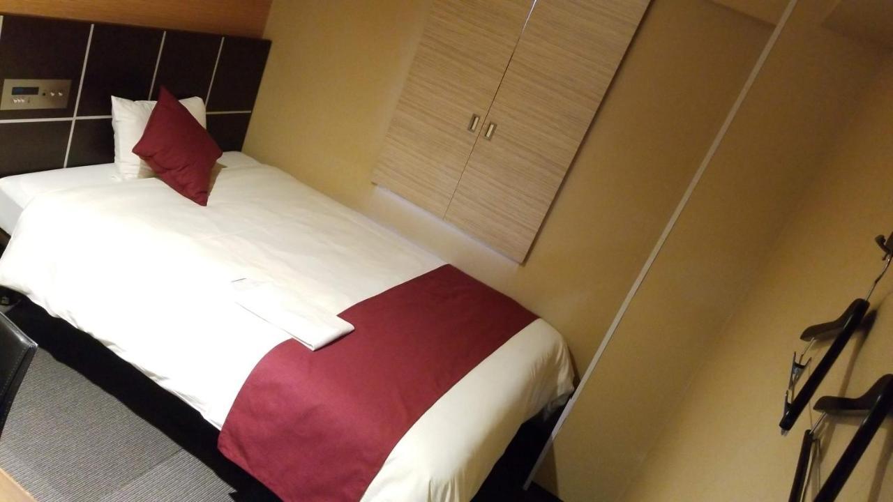 Myhotel Hotel