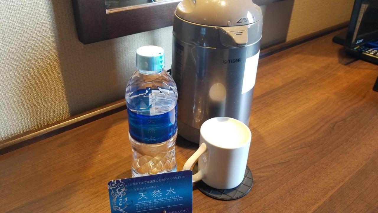Hotel Myhotel 2*
