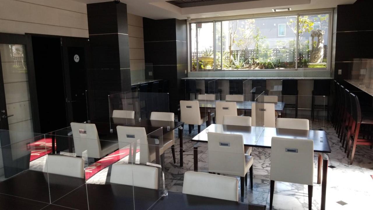 Myhotel 2*