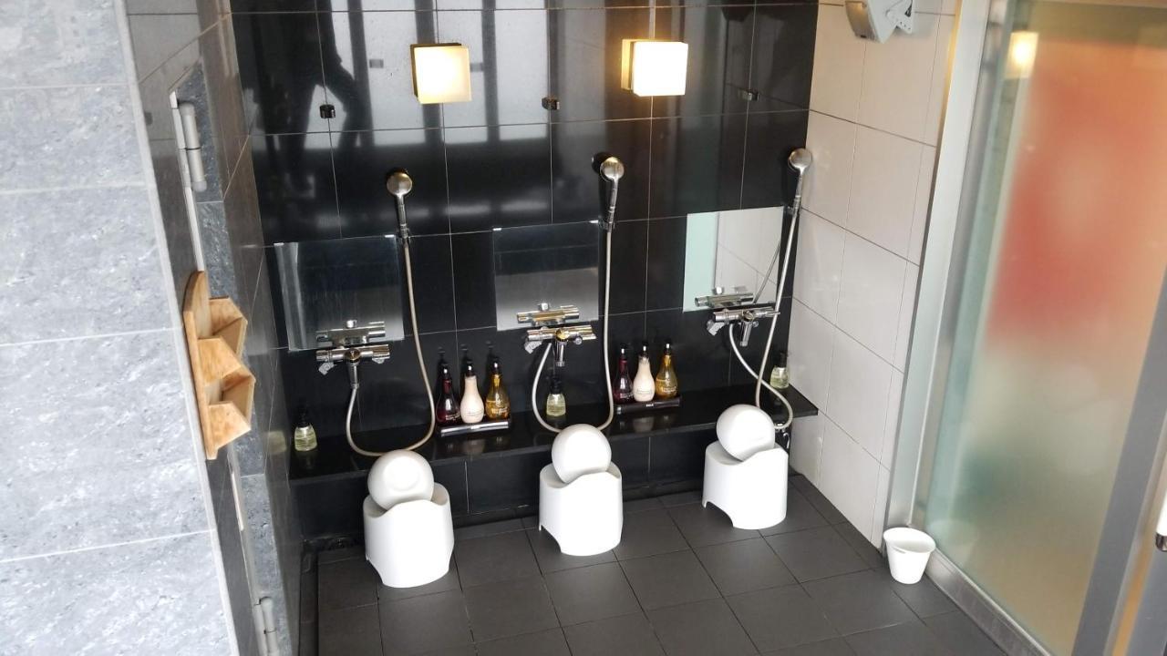 Myhotel Okazaki