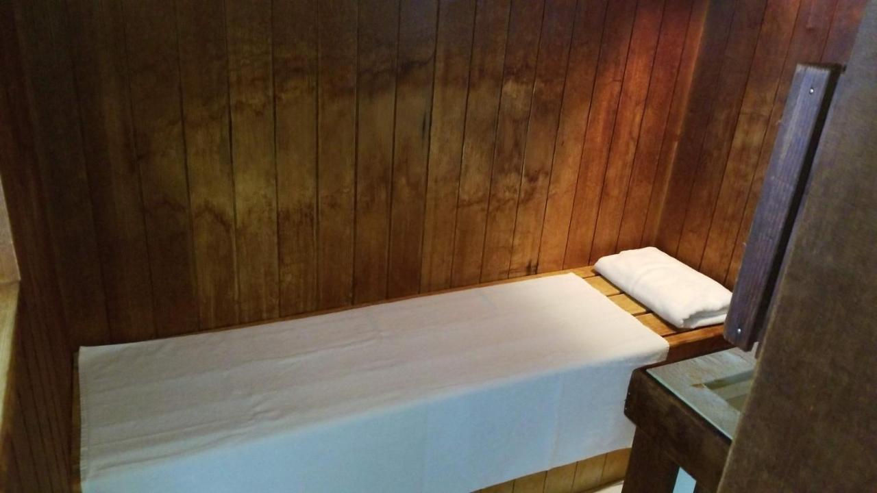 Myhotel Hotel 2*
