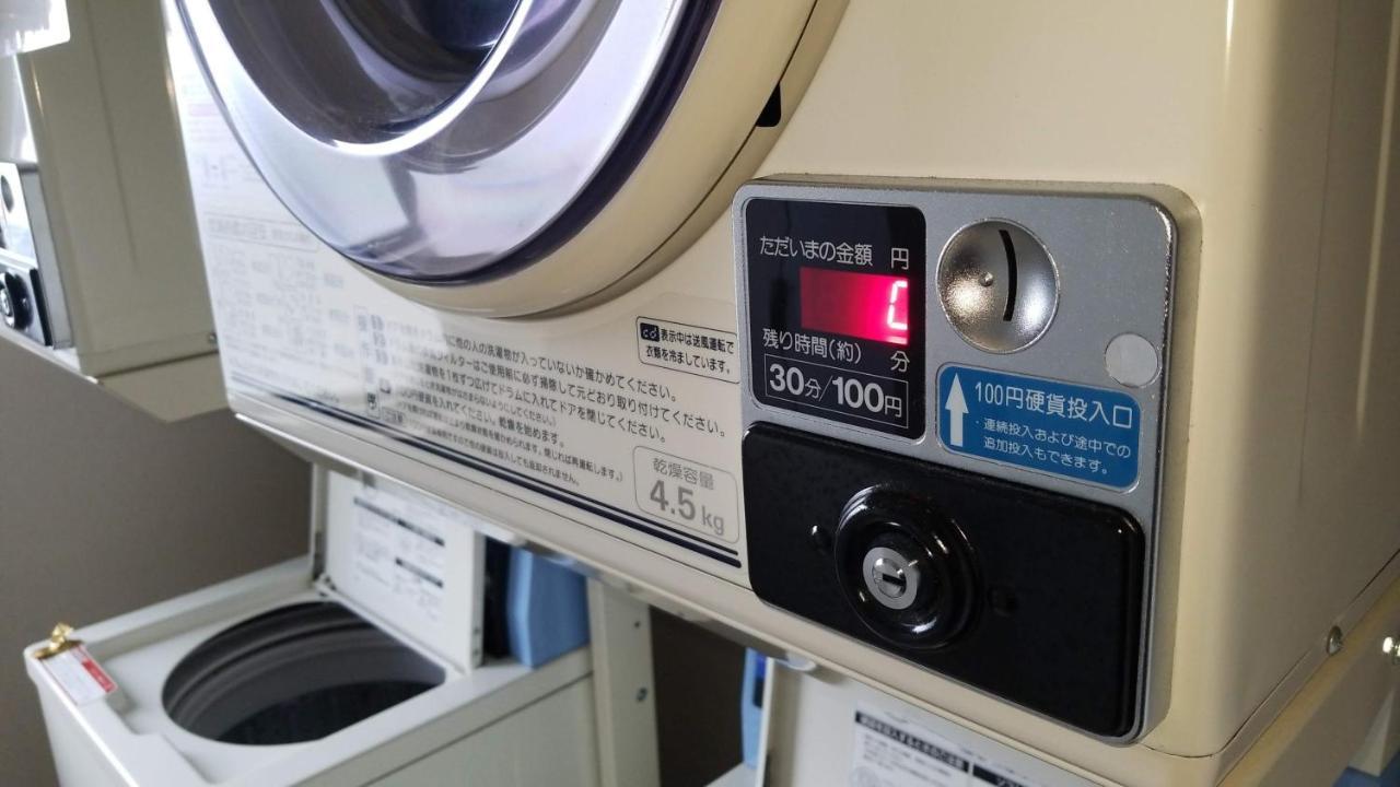 Myhotel Okazaki