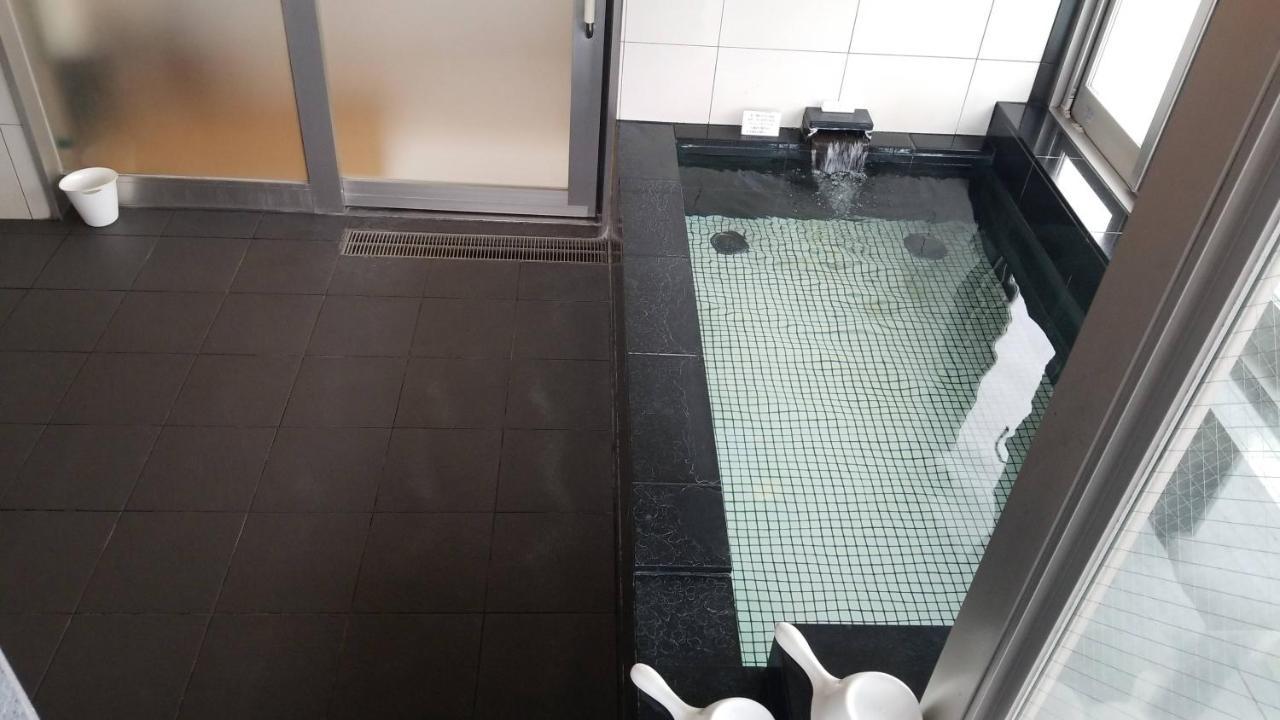 Myhotel