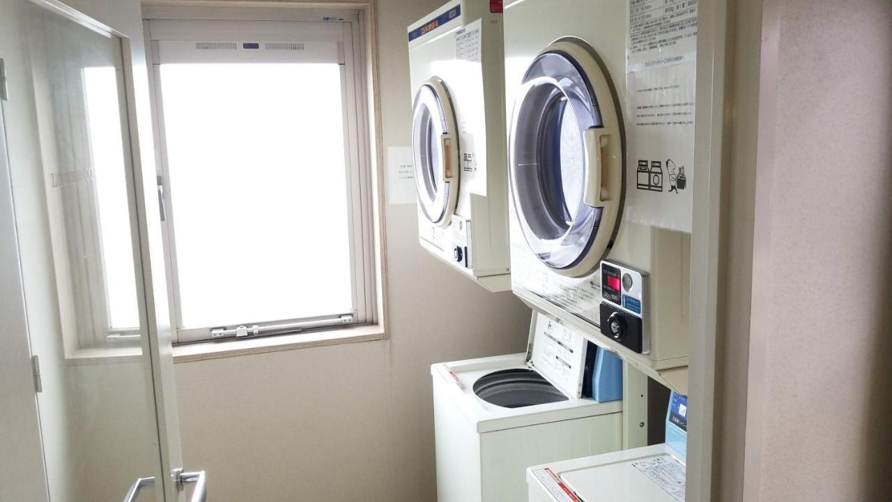 Myhotel