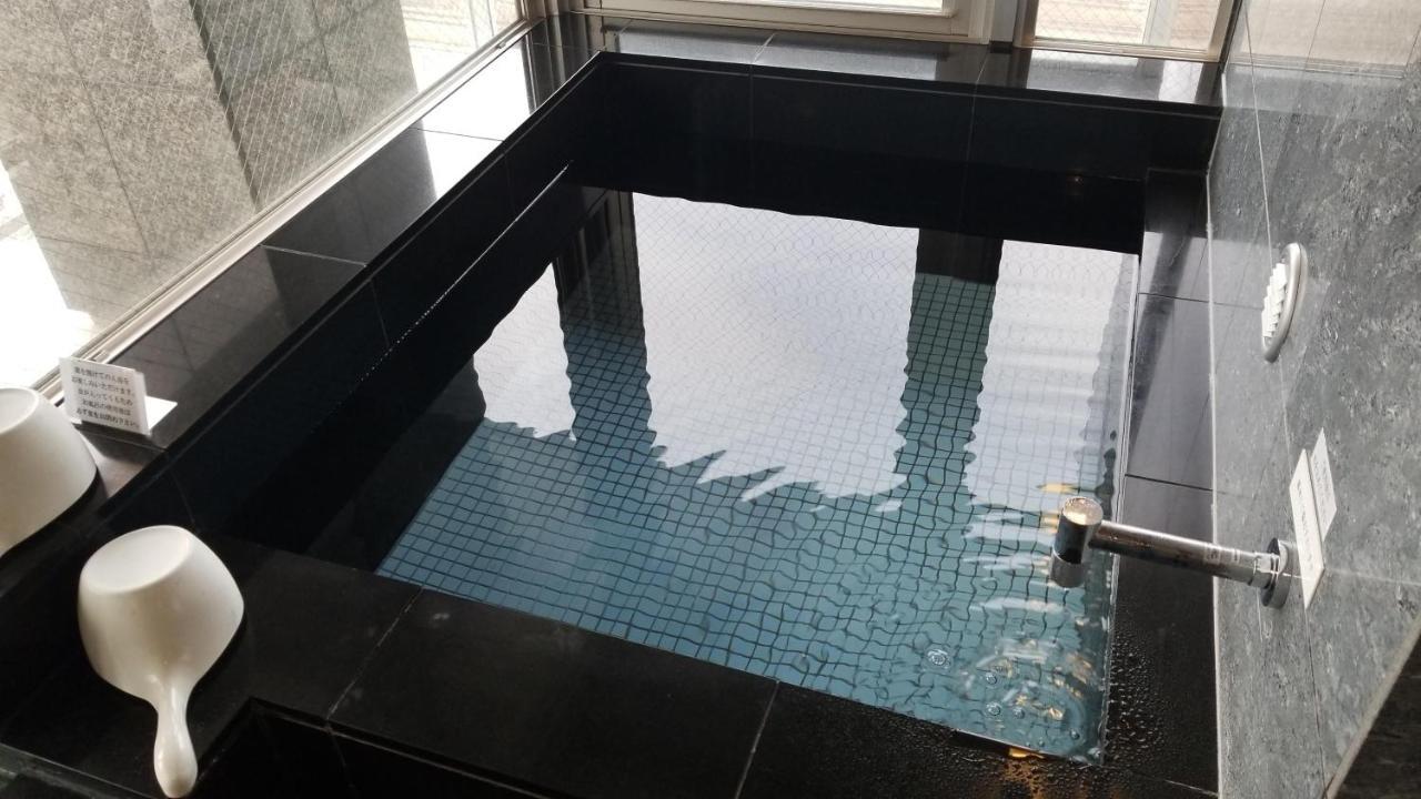 Myhotel 2* Okazaki