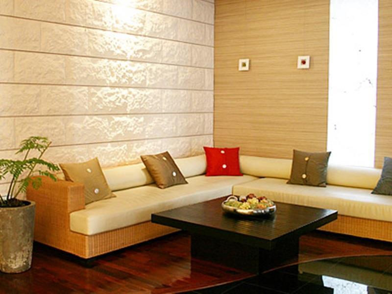Myhotel