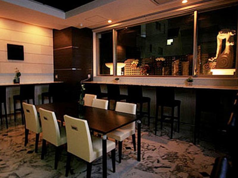 Hotel Myhotel 2*