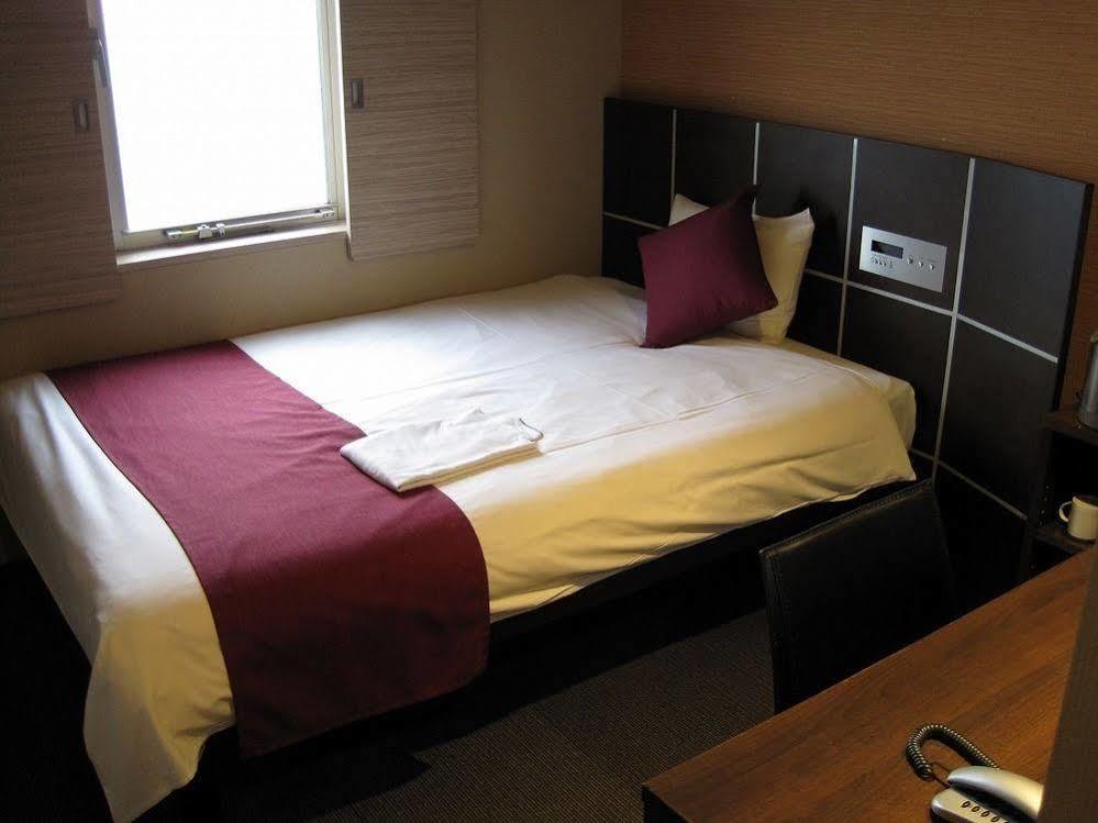 Myhotel 2*