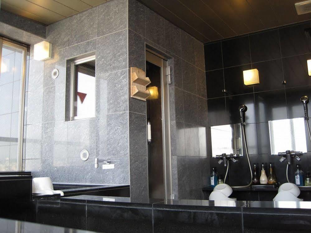 Hotel Myhotel Okazaki
